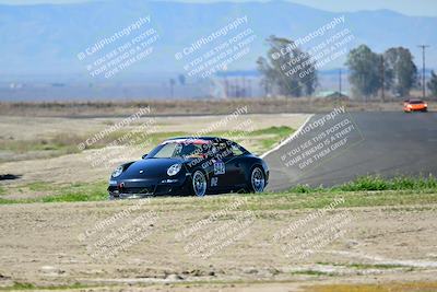 media/Mar-01-2025-Turn8 Trackdays (Sat) [[3bac13d0ad]]/Advanced/Session 3 (Turns 10 and 11 Outside)/